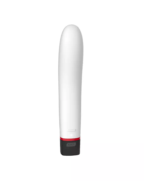 Kiiroo Pearl Classic Vibrator