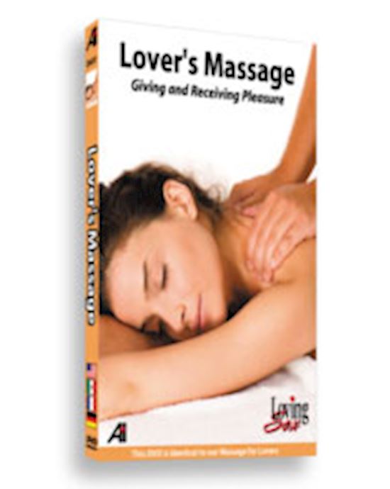 Lovers Massage