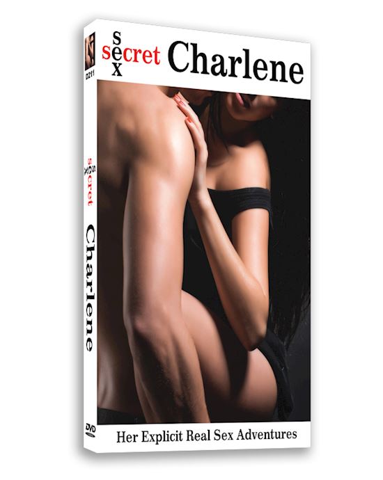 Sex Secret Charlene