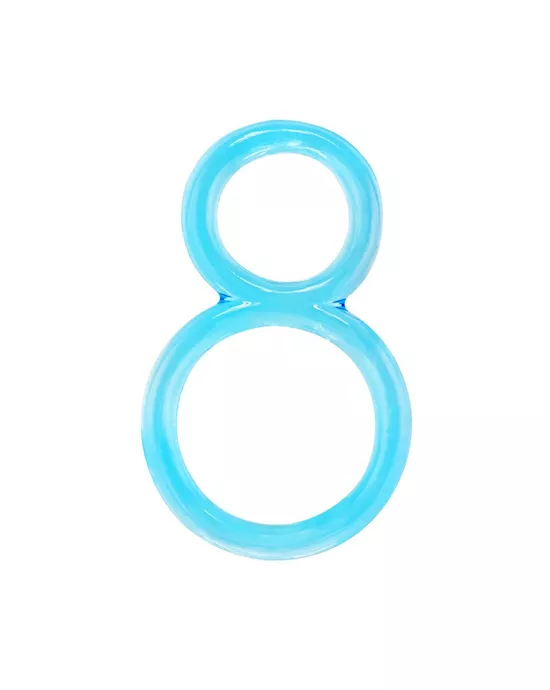 Ofinity Cock Ring