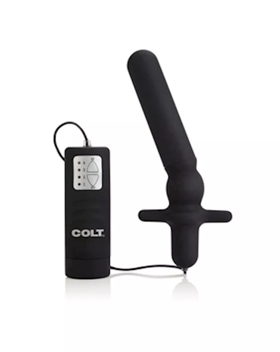 COLT Waterproof Power AnalT