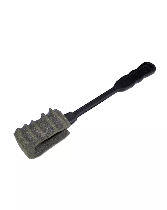Bathmate Cleaning  Storage Kit