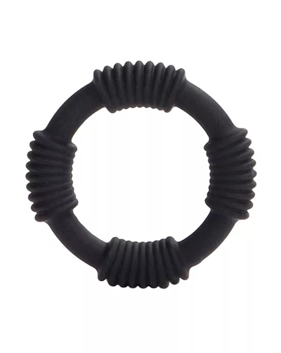 Adonis Silicone Ring Hercules