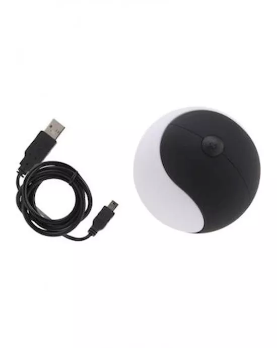 Namaste Clarity massager