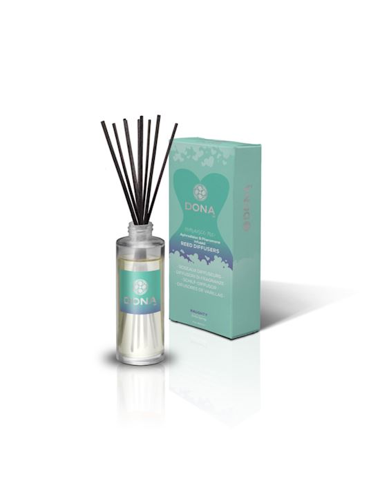Dona Reed Diffusers Sinful Spring 60 Ml