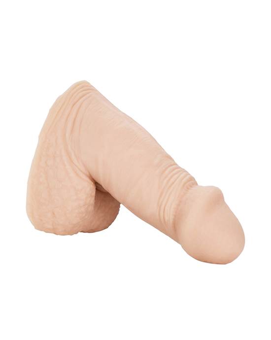 Packer Gear 4 Inch 1025cm Packing Penis