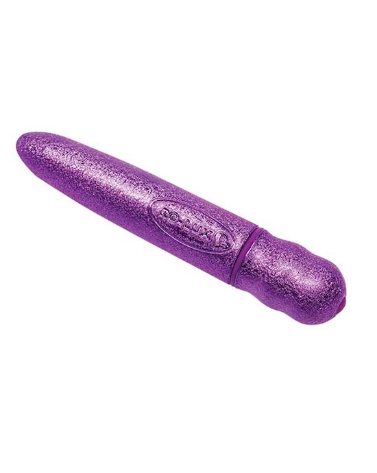 ROLux Vibrator