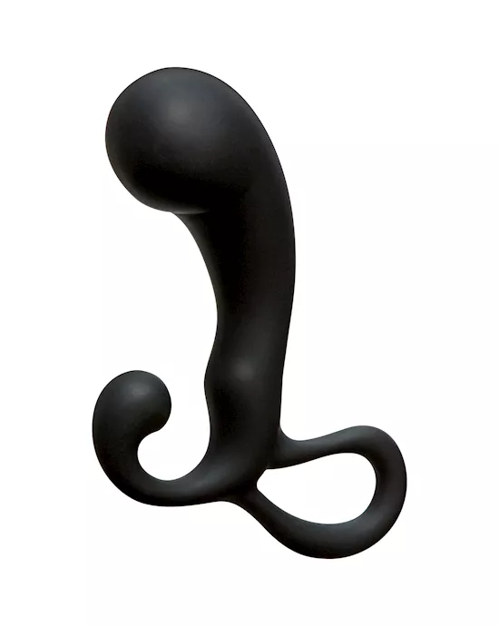 OptiMale PMassager