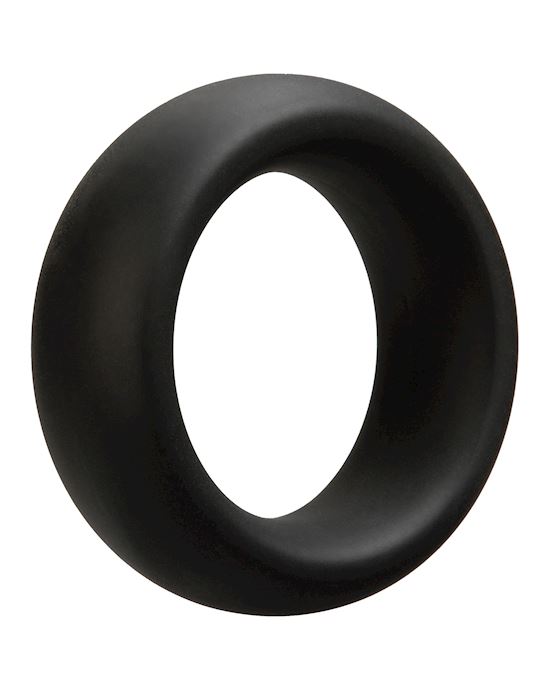 Optimale C-ring 35mm