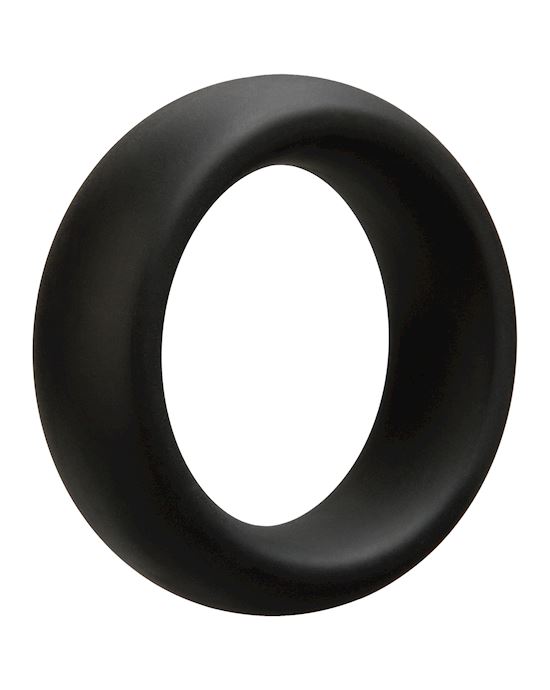 OptiMALE C Ring 40Mm Thick