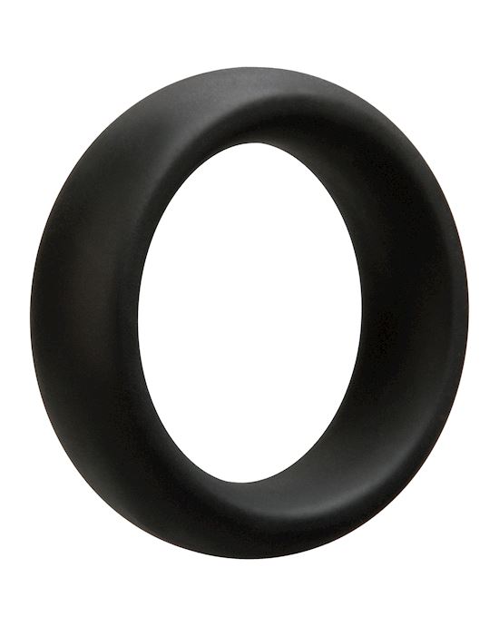 Optimale C-ring 45mm