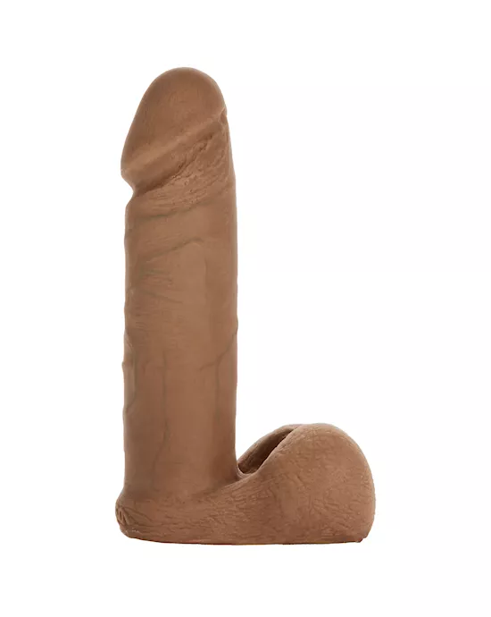 VacULock UR3 Cock