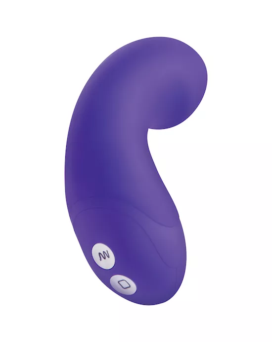 iVibe Select iPlay