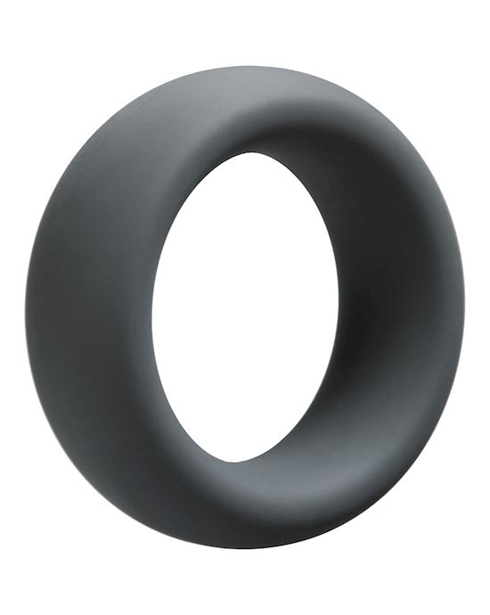OptiMALE C Ring 35Mm Thick