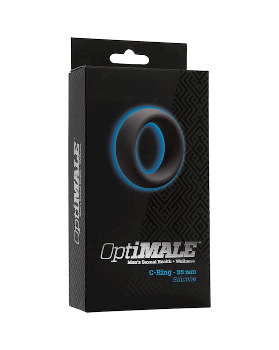 Optimale C Ring 35mm Thick