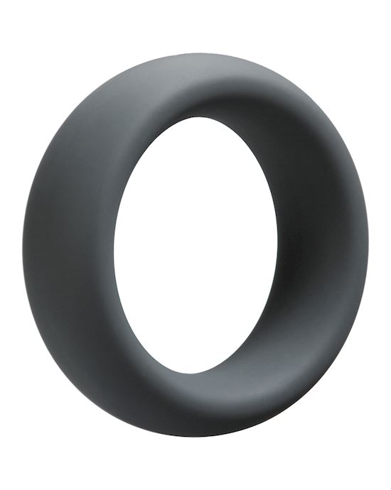 Optimale C-ring 40mm