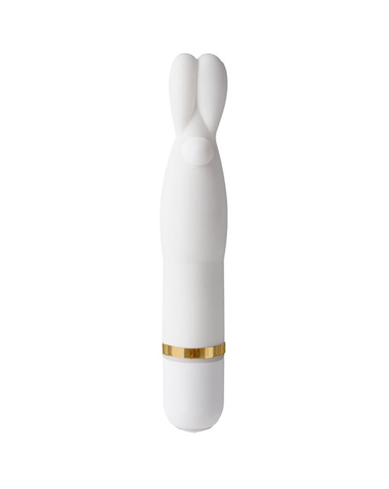 Alice In Wonderland Sex Toys - Alice in Wonderland fan? You NEED these Sex Toys in your life!