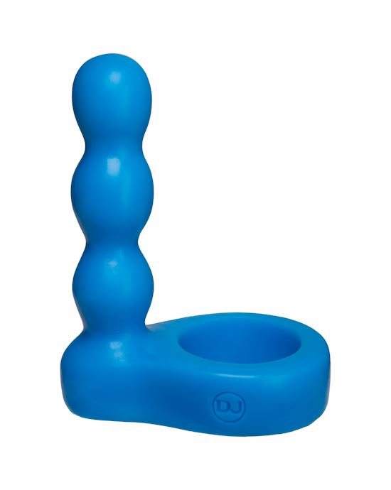 Platinum Premium Silicone The Double Dip 2