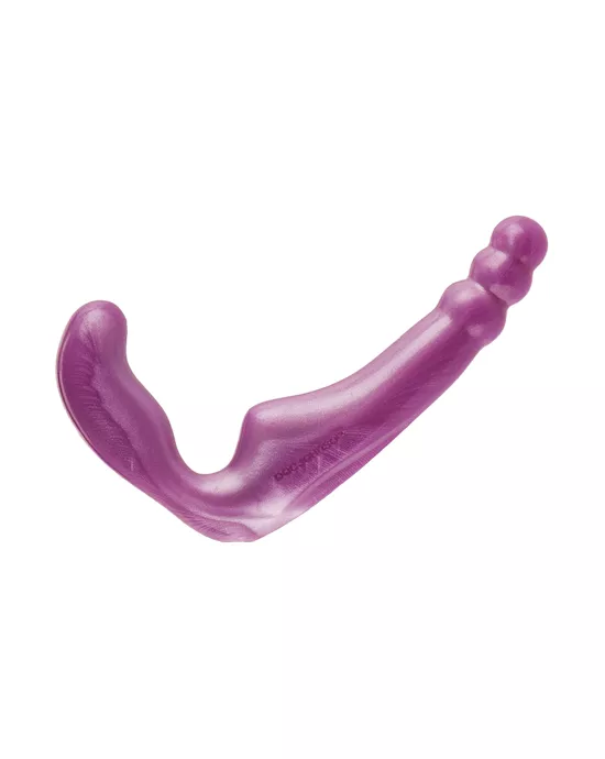 Platinum Premium Silicone The Gal Pal