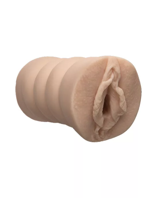 Club Jenna UR3 Pocket Pussy Chanel St James