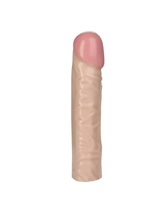 VacULock Classic Dildo