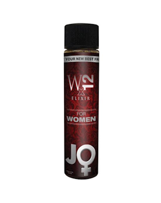Jo Elixir Potion For Women