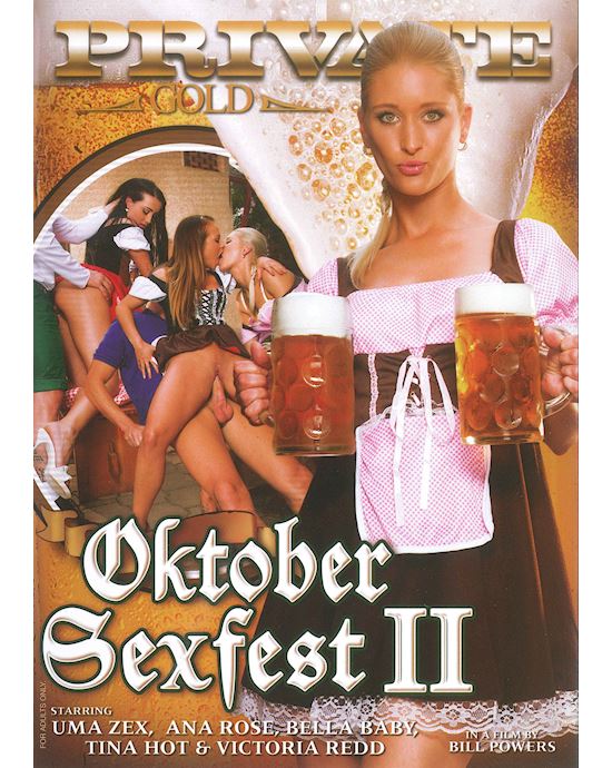 Oktober Sex Fest 02