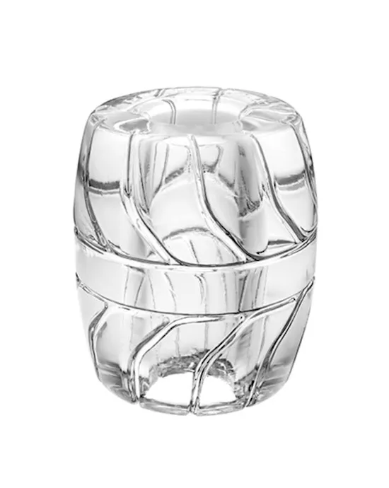 Ball Stretcher PF Blend
