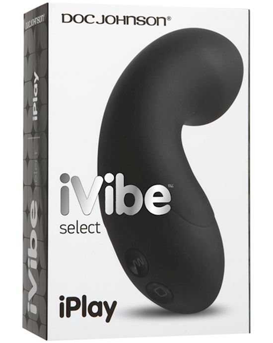Ivibe Select Iplay