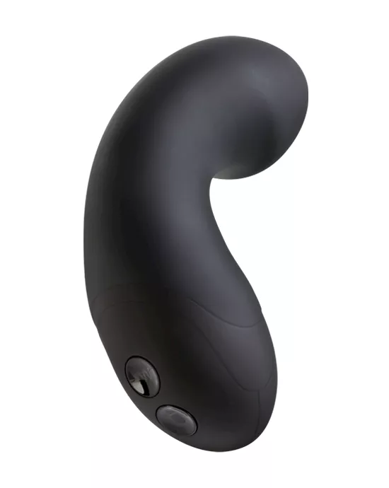 iVibe Select iPlay
