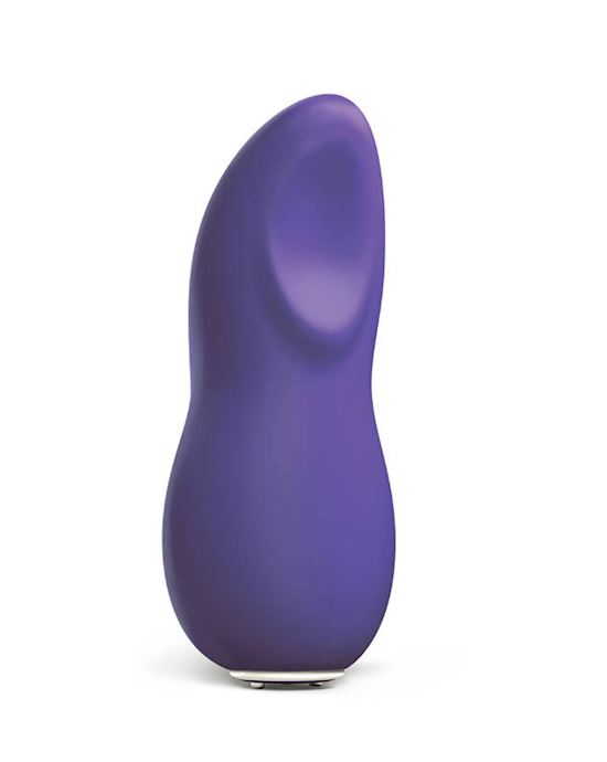 We-vibe Touch Usb