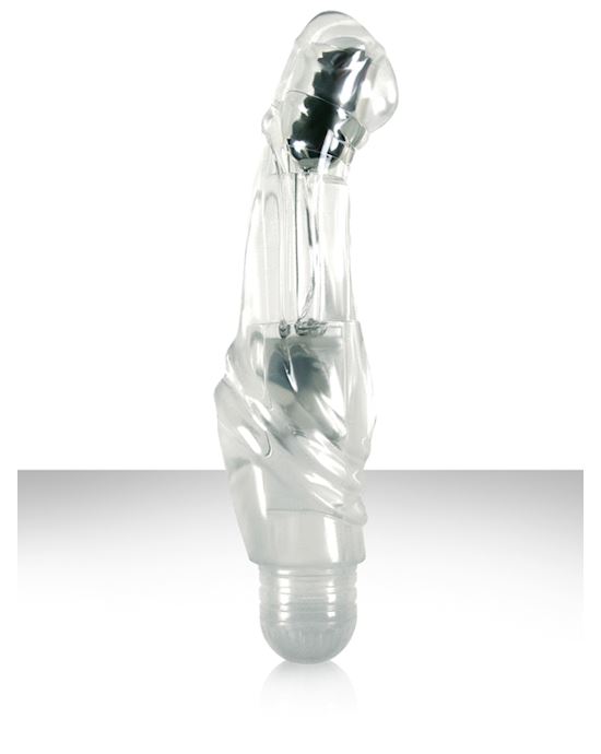 Lucidity Minis Mirage Light-up Vibe