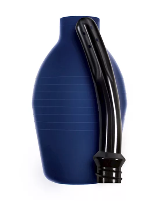 Renegade Body Cleanser Blue