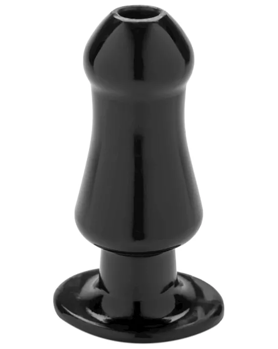 The Rook Plug