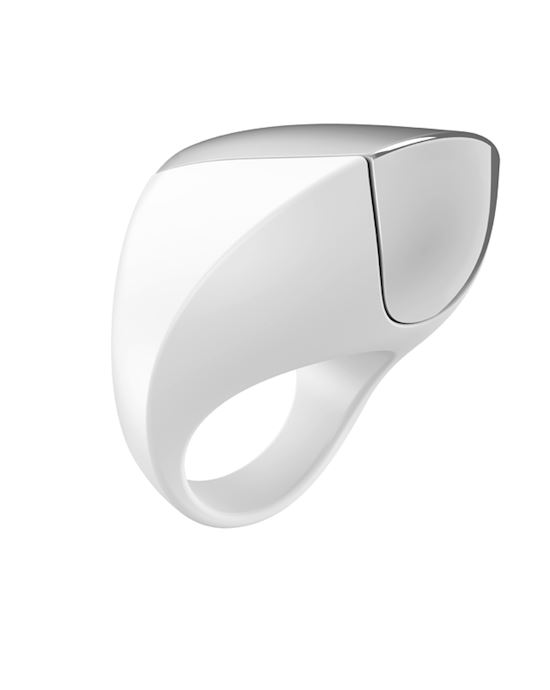 OVO A1 Rechargeable Ring