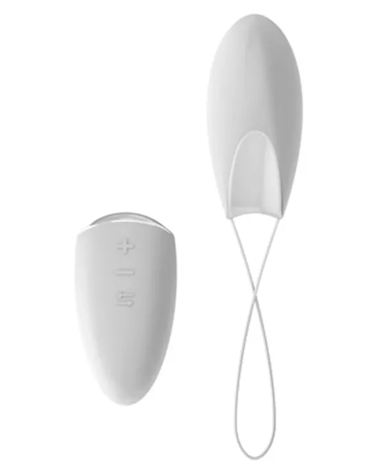 OVO R1 Rechargeable Remote