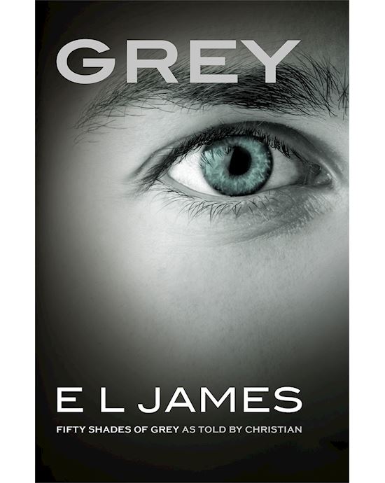 Grey El James