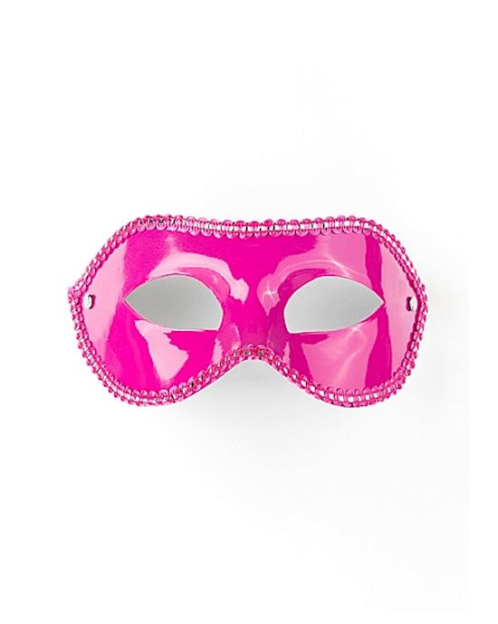 Mask For Party