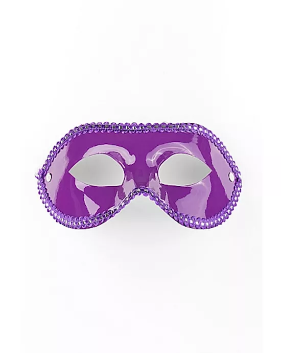 Mask for Party