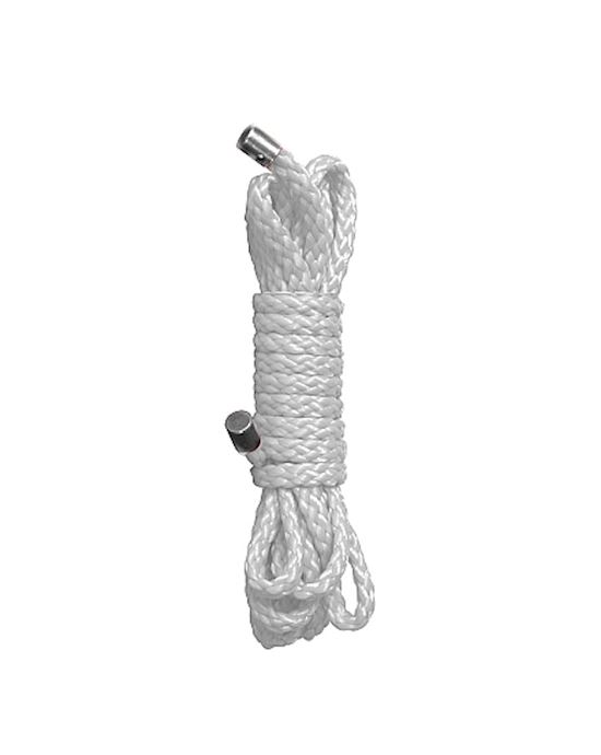 Kinbaku Mini Rope
