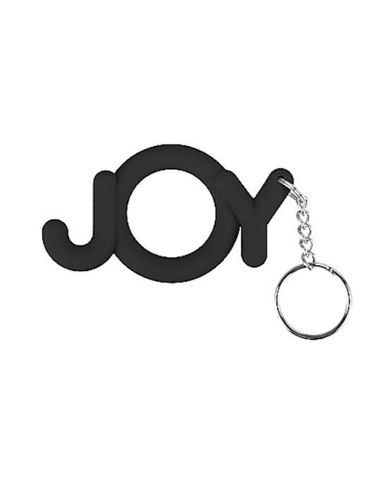 Cockring Joy