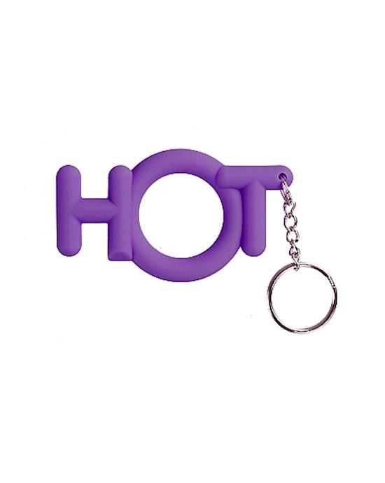 Cockring Hot