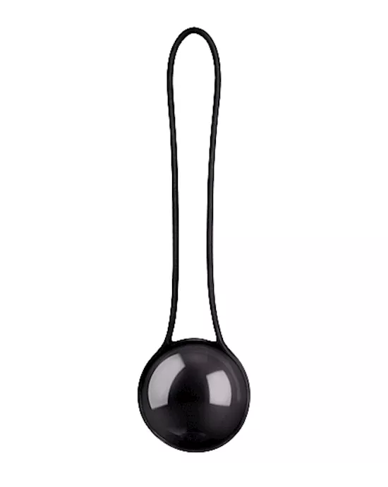 Pleasure Ball Deluxe