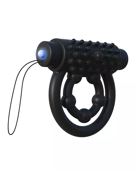 Fantasy CRingz Remote Control Performance Pro