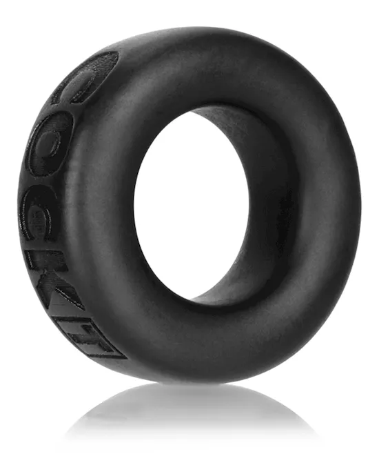 CockT Atomic Jock Cockring O S