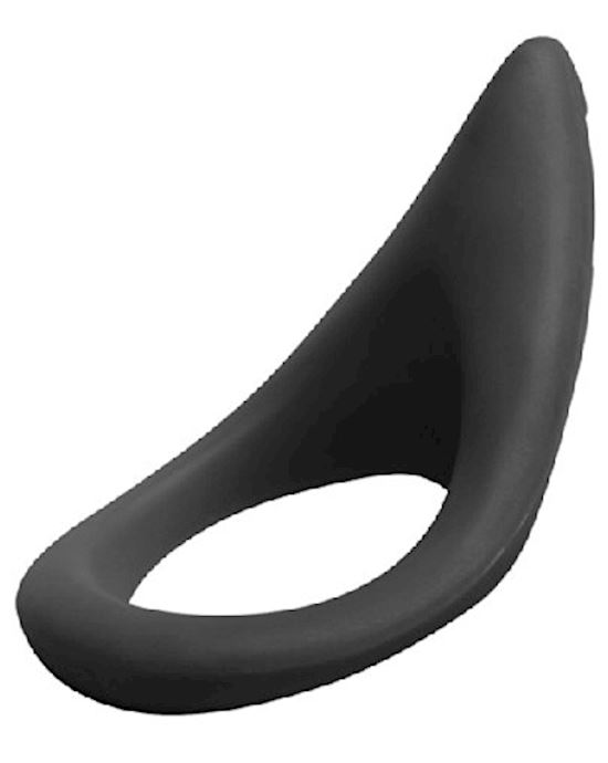Laid P2 Silicone Cock Ring 47mm