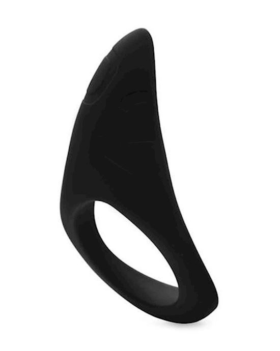 Laid P2 Silicone Cock Ring 47mm
