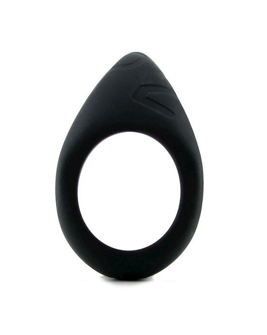 Laid P2 Silicone Cock Ring 515mm