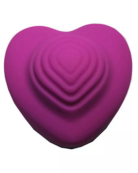 Heart Throb