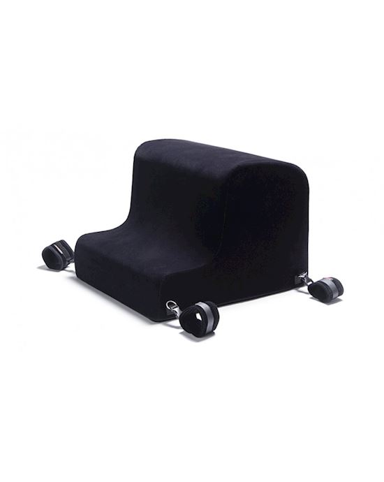 Liberator Obeir Spanking Bench